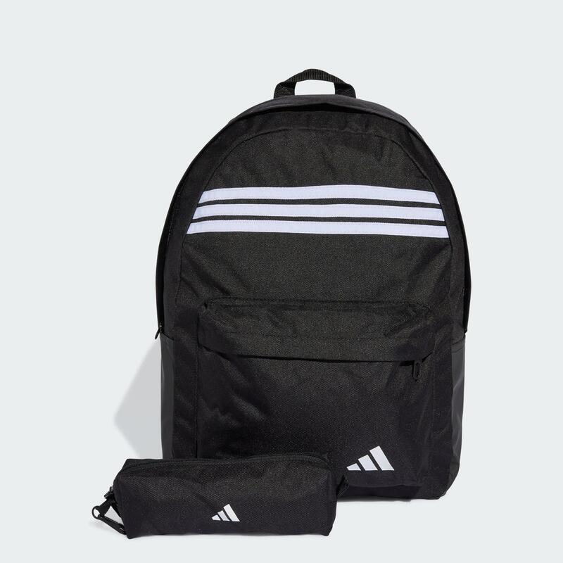 Hátizsák adidas Classic