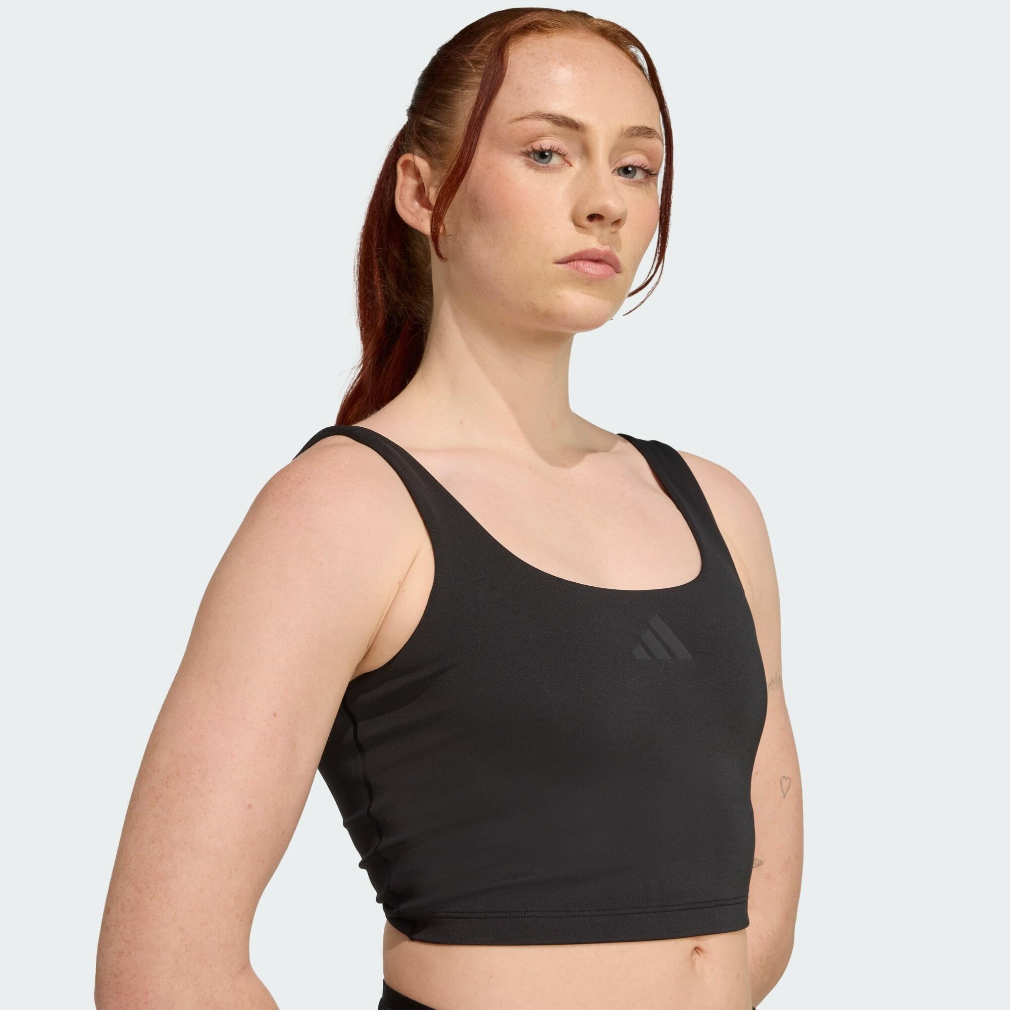 Power BH-Tanktop, leicht stützend 4/6