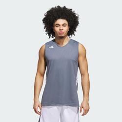 Maillot de basketball réversible 3G Speed AEROREADY