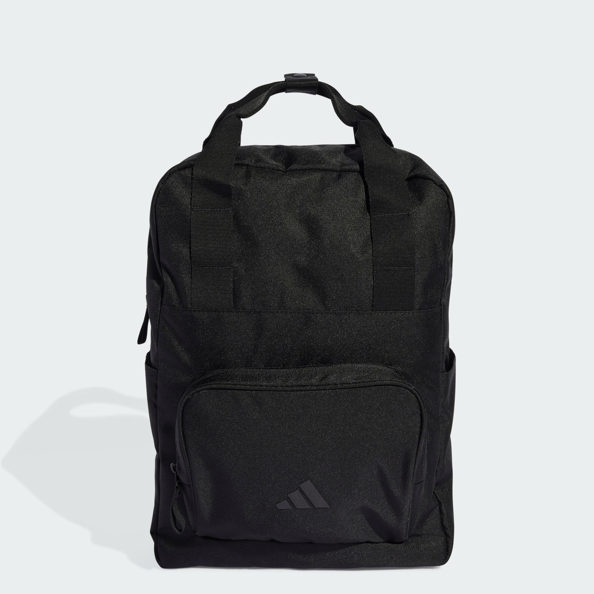 adidas Prime Backpack 6/6