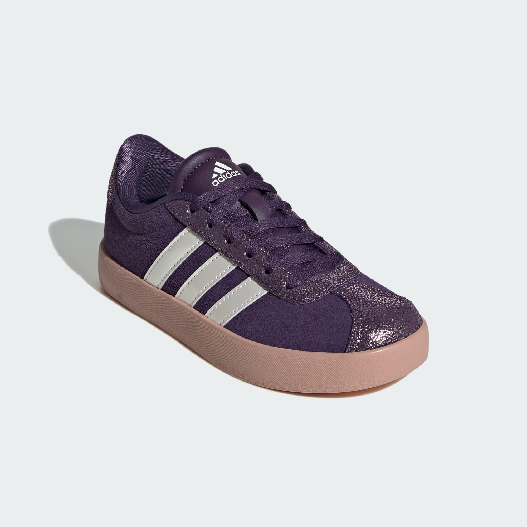 VL Court 3.0 Schoenen 4/8