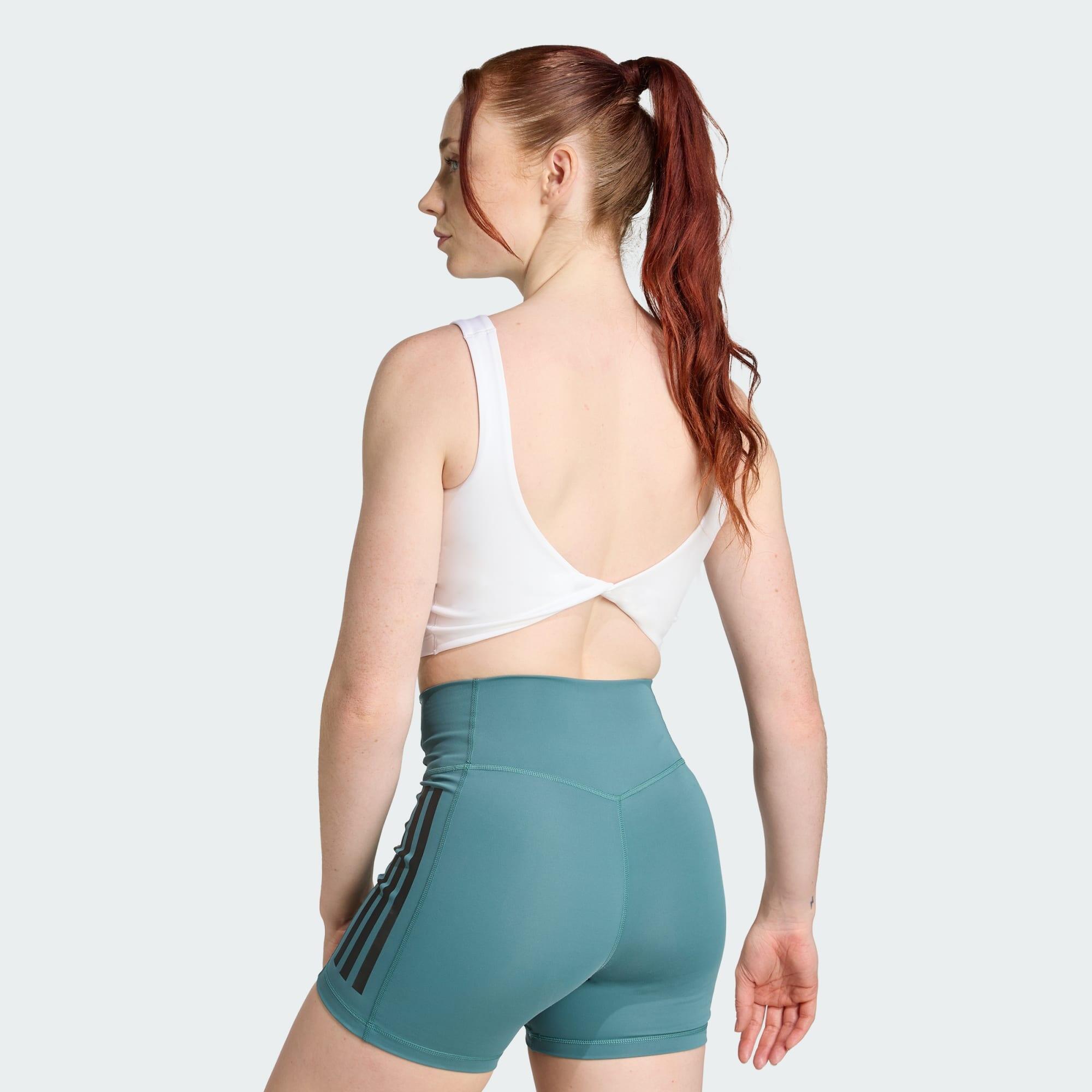 Power BH-Tanktop, leicht stützend 3/6