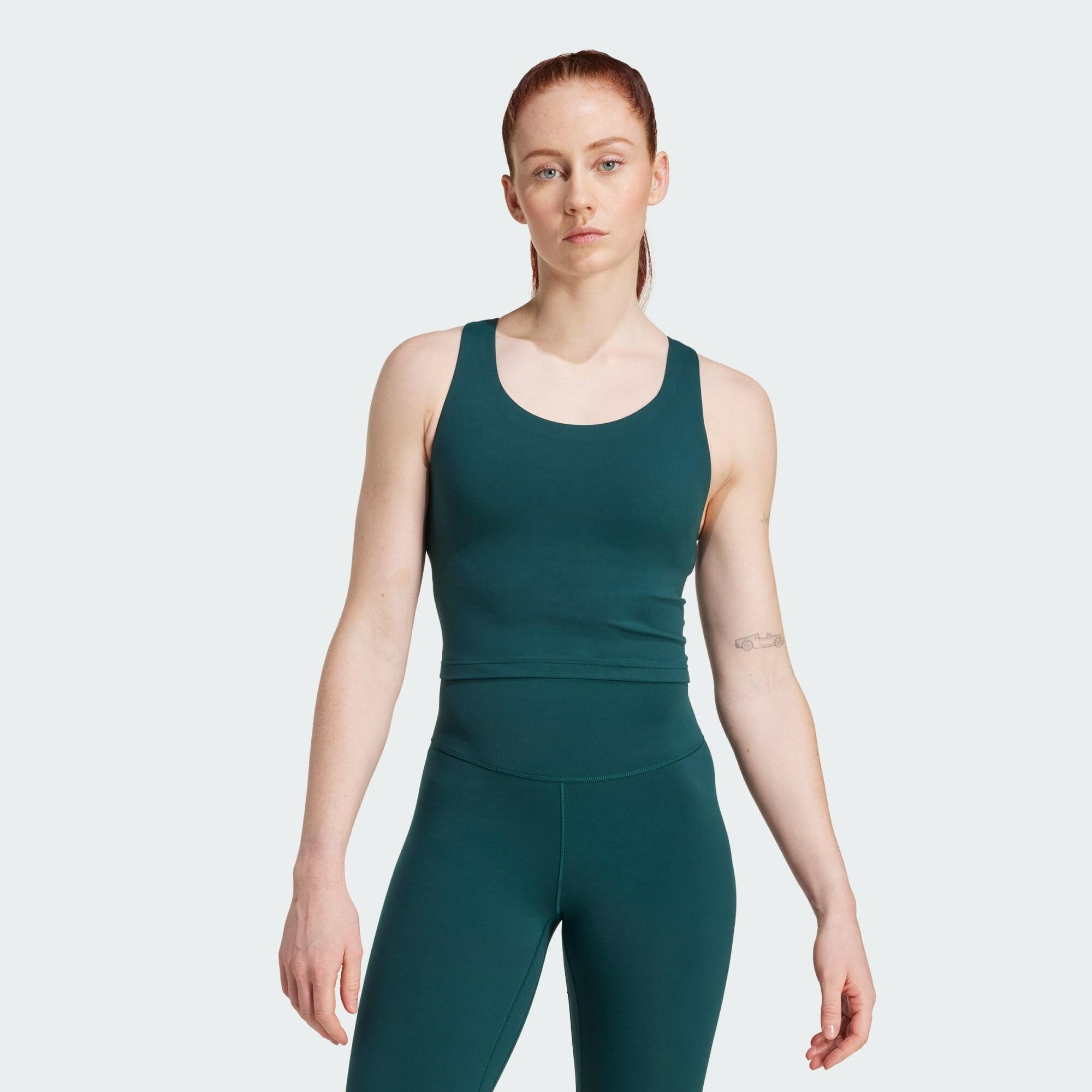 verde militare