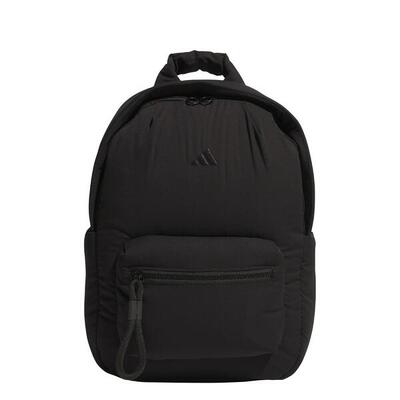 Zaino Puffy Must Haves