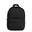 Sac à dos rembourré Must Haves