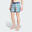 Short de bain adidas Tom Daley