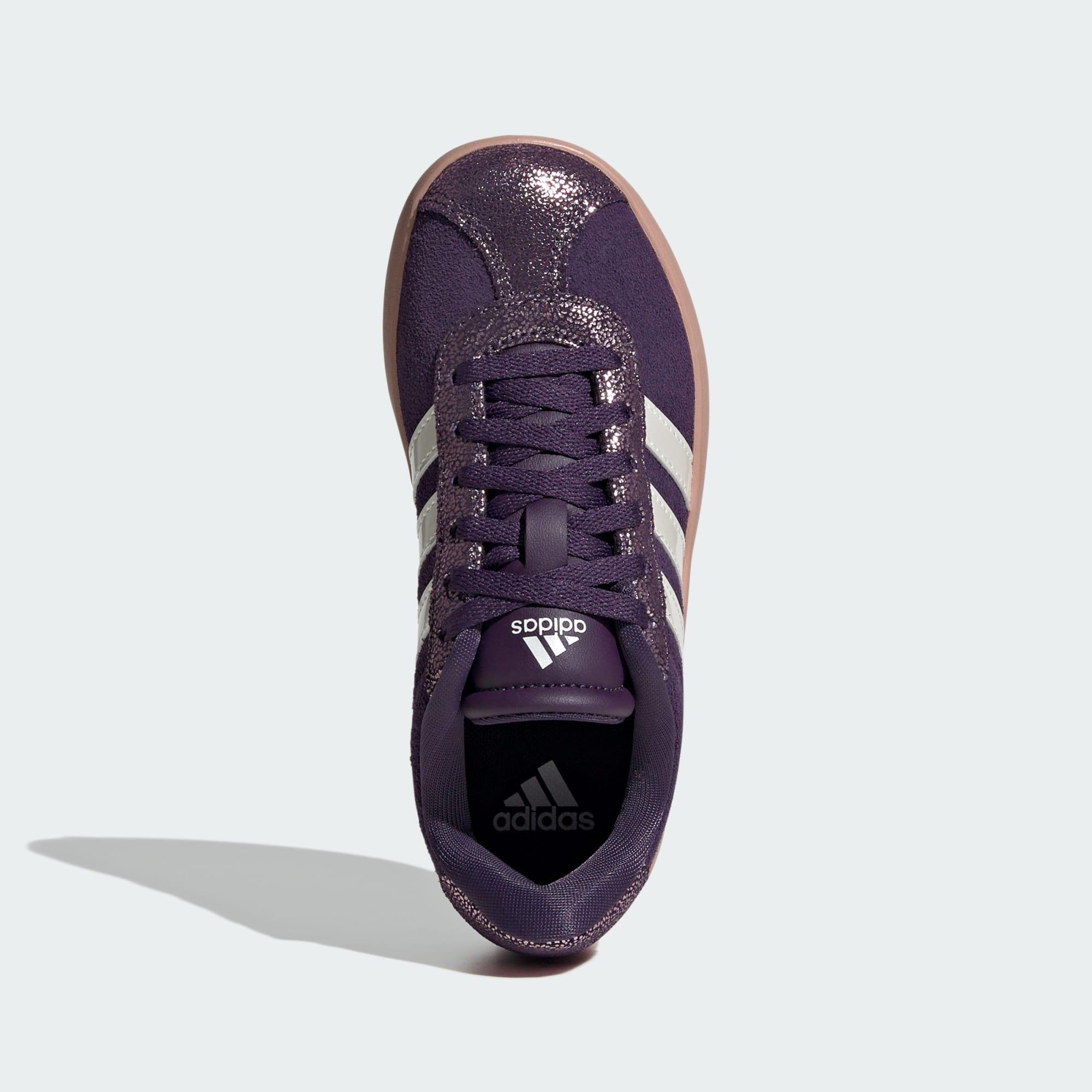 VL Court 3.0 Schoenen 2/8