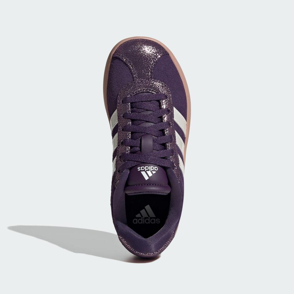 Buty dla dzieci VL Court 3.0