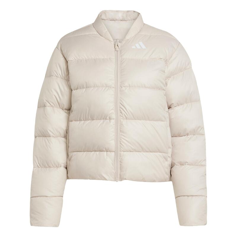 Kurtka puchowa Essentials CLIMAWARM Synthetic Down