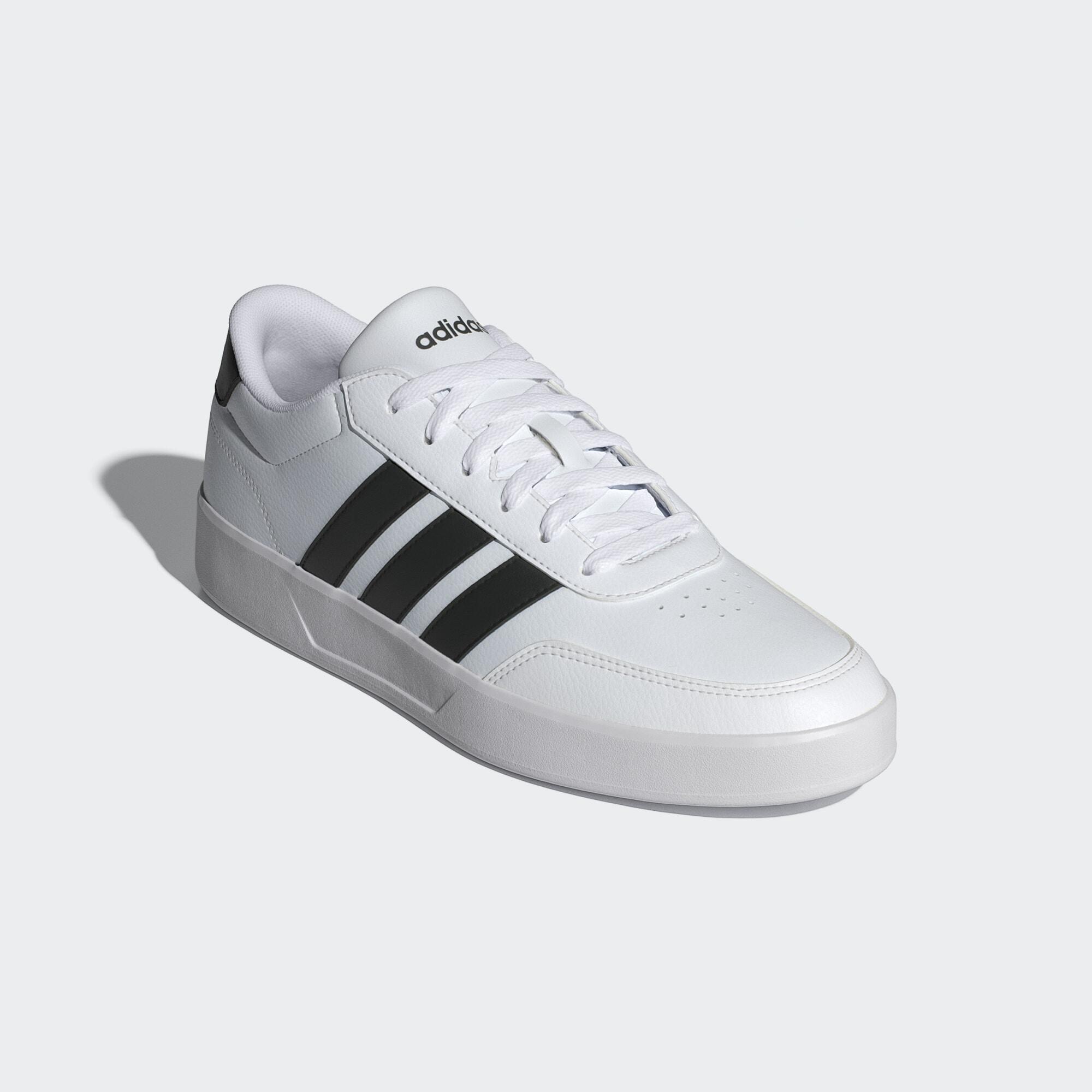 decathlon adidas breaknet