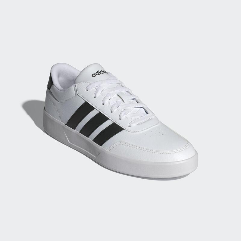 Pantofi Breaknet 3.0