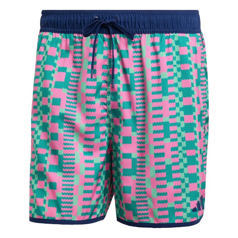 Szorty do pływania adidas Tom Daley