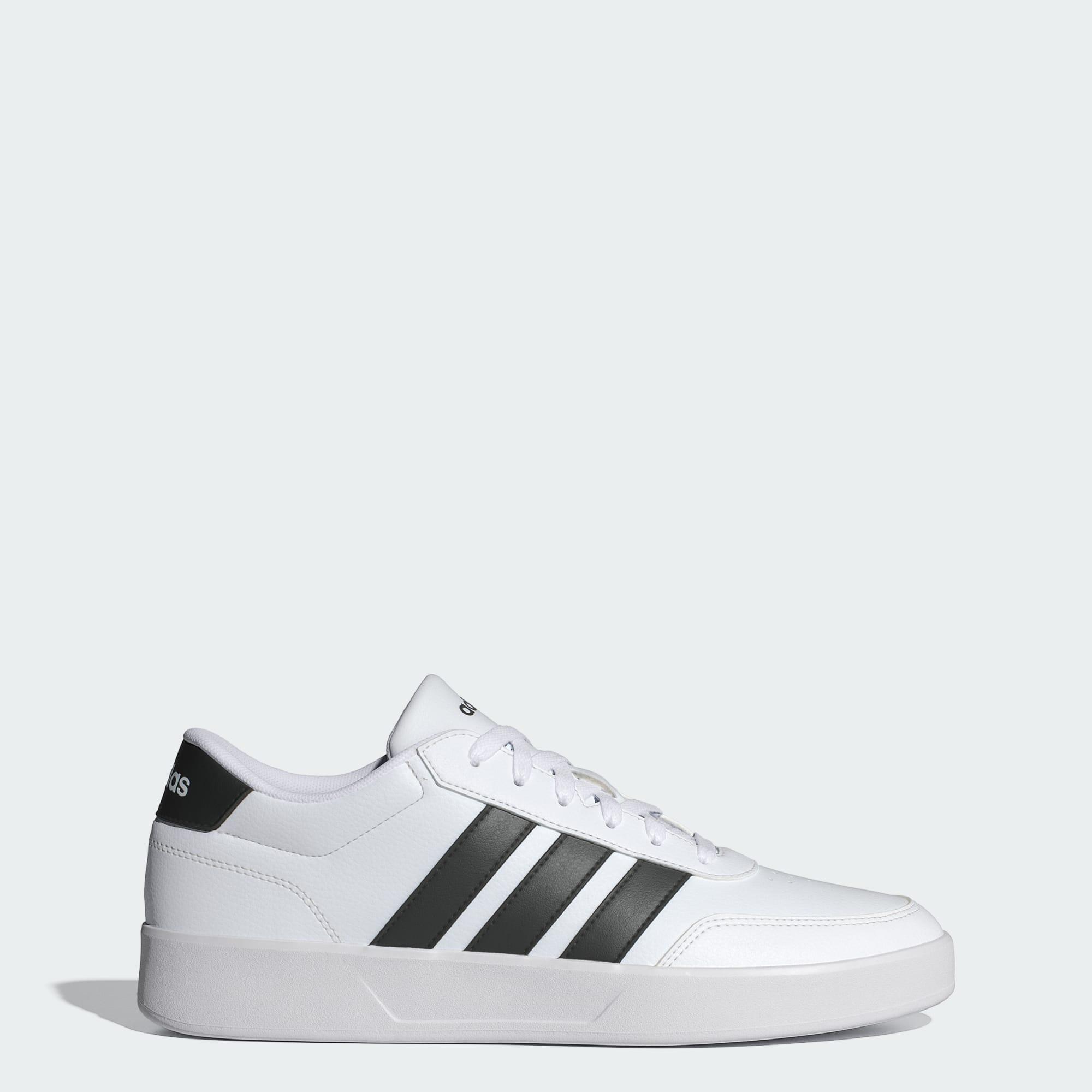Breaknet 3.0 Shoes 7/7