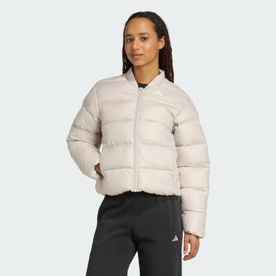 Chaqueta de plumón sintético Essentials CLIMAWARM