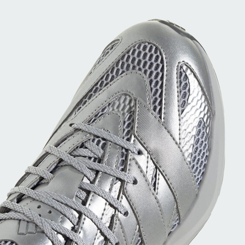 Pantofi sport Lightblaze ai echipei de Formula 1 Mercedes - AMG Petronas