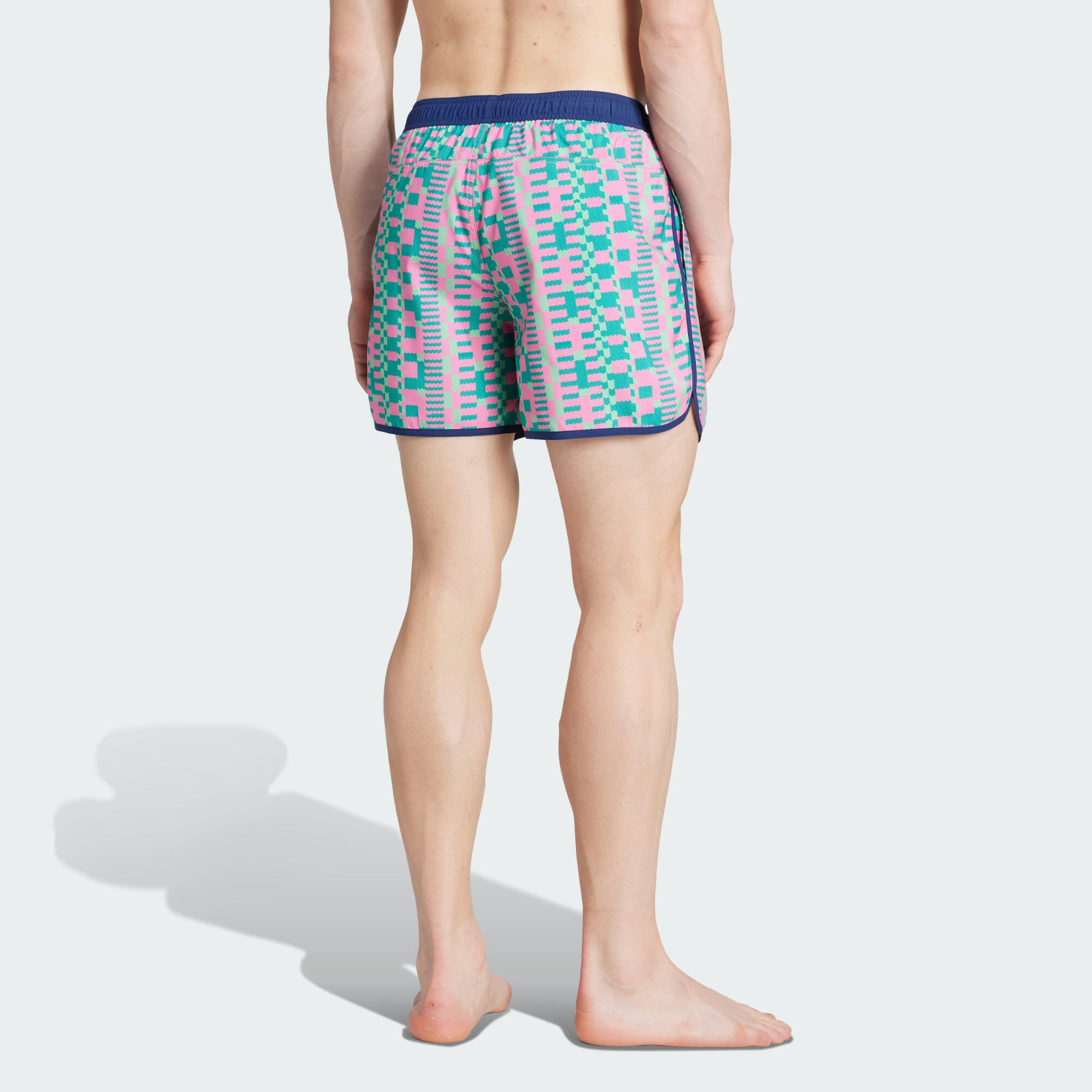 Bañador adidas Tom Daley 3/6