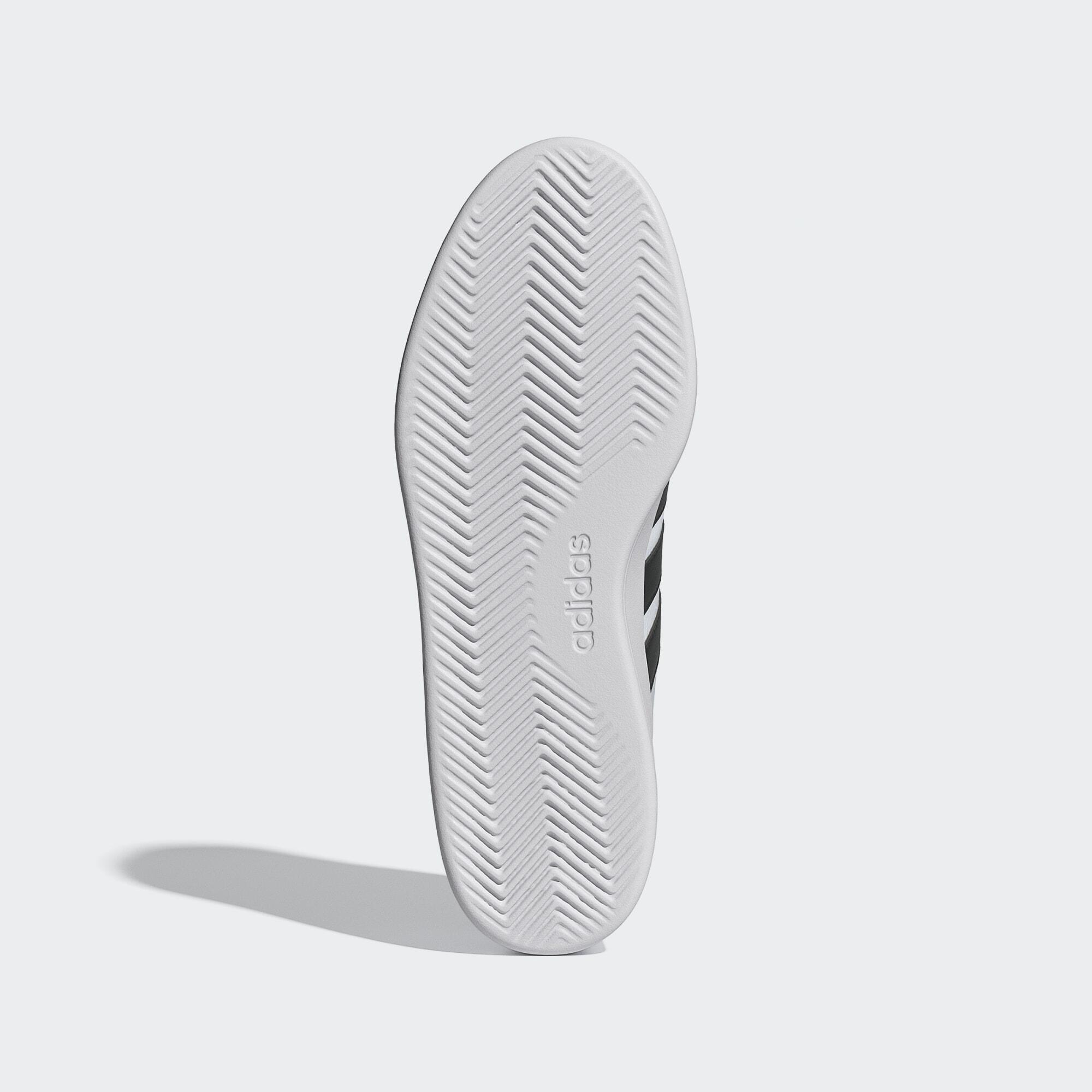 Breaknet 3.0 Shoes 3/7