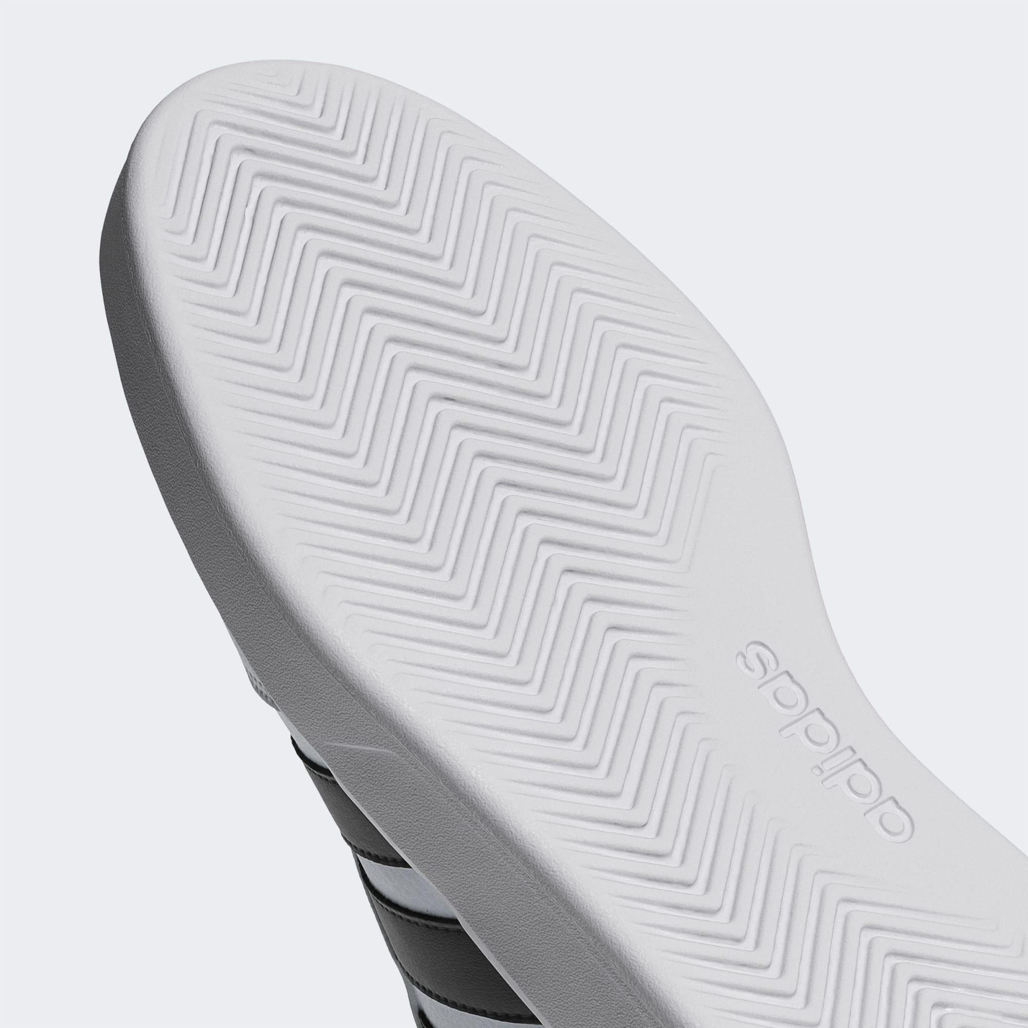 Breaknet 3.0 Shoes 6/7