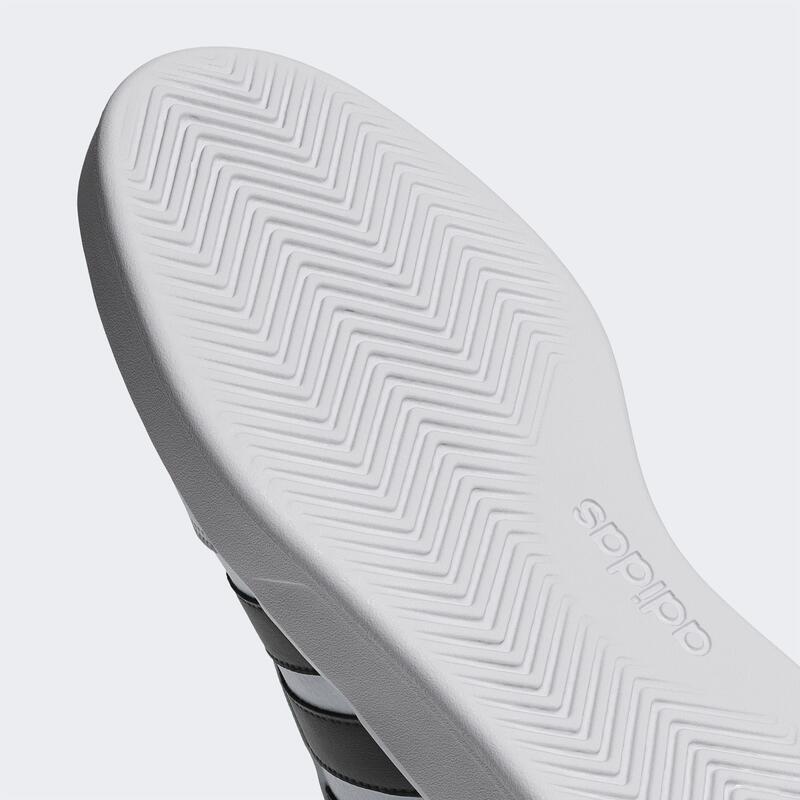 Pantofi Breaknet 3.0
