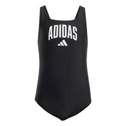 Maillot de bain dos en V universitaire Enfants