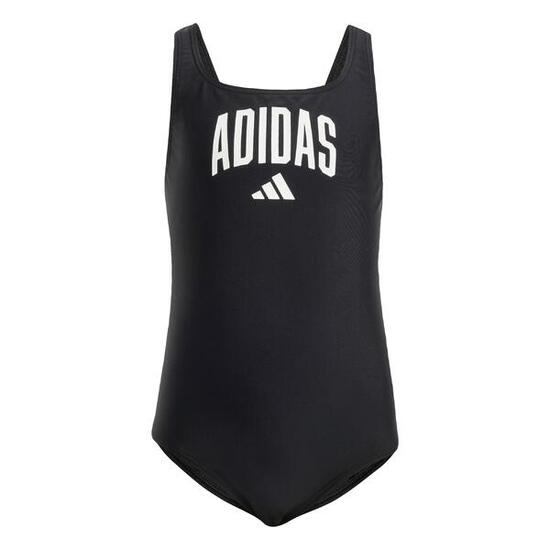 Maillot de bain dos en V universitaire Enfants