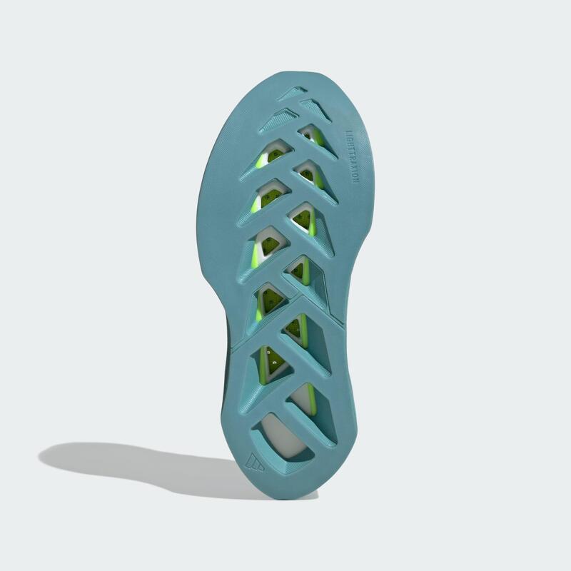 Buty do biegania Treadflow