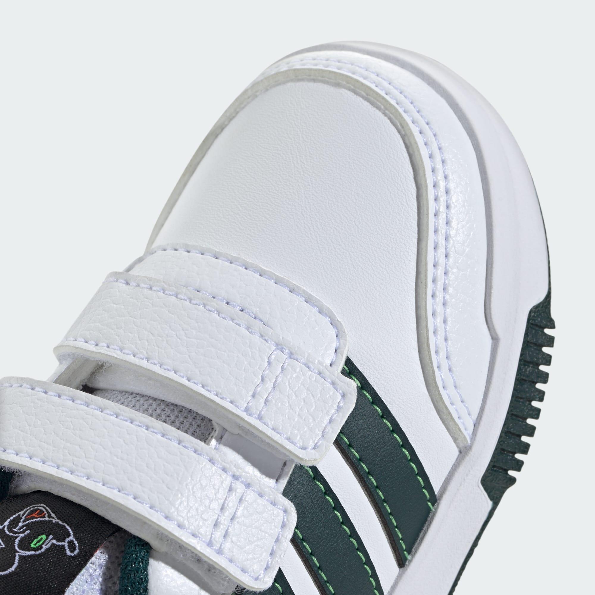 adidas Disney Topolino Tensaur Scarpe Kids 6/7