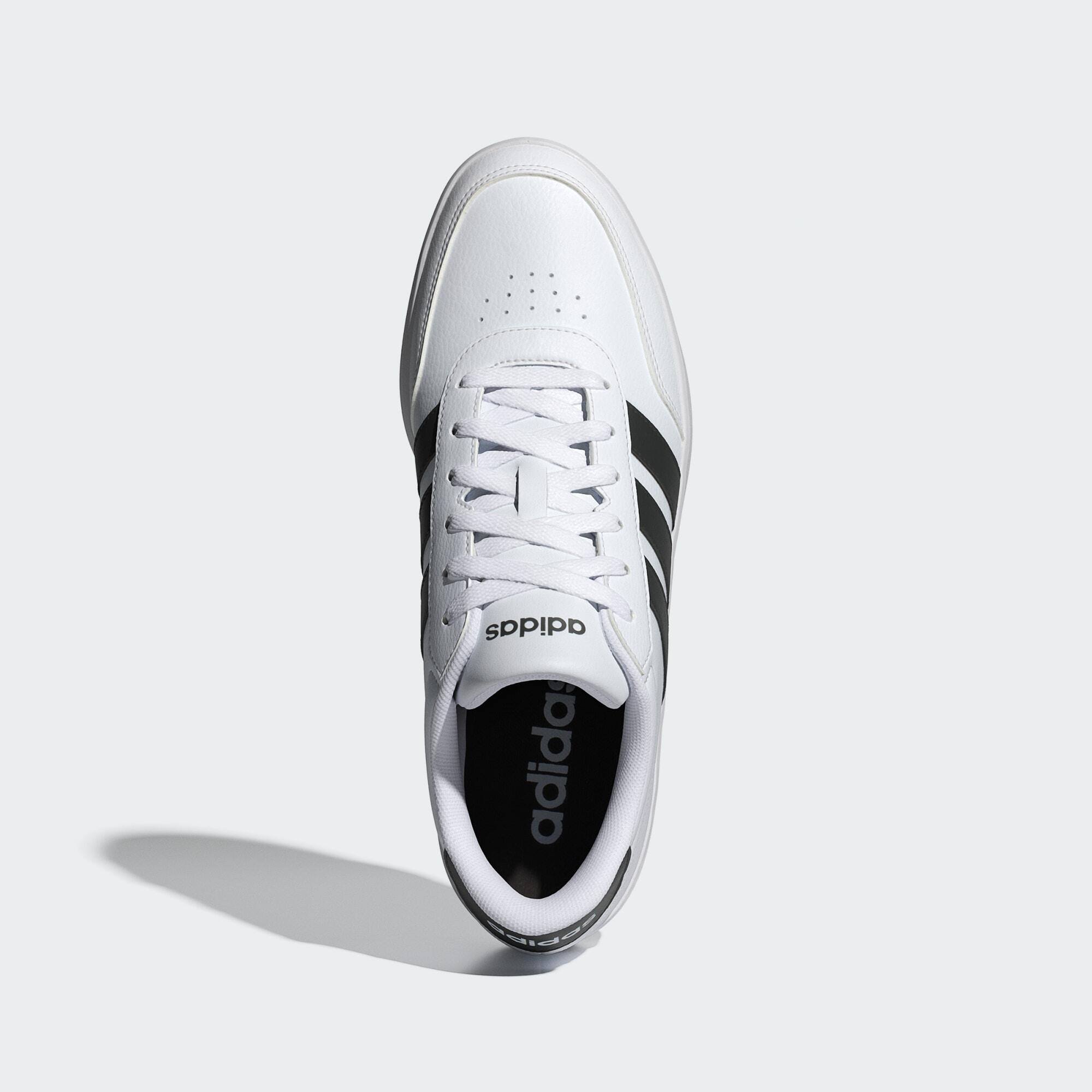 Breaknet 3.0 Shoes 2/7