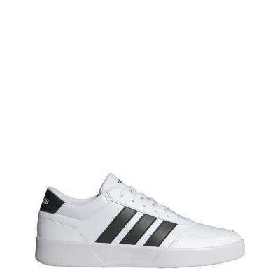 Breaknet 3.0 schoenen