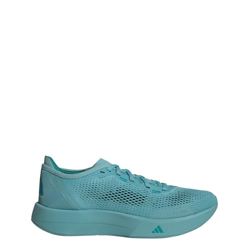 Buty do biegania Treadflow