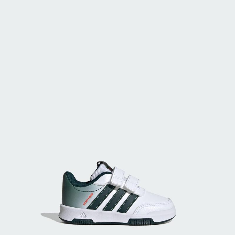 Boty adidas Disney Mickey Mouse Tensaur Kids