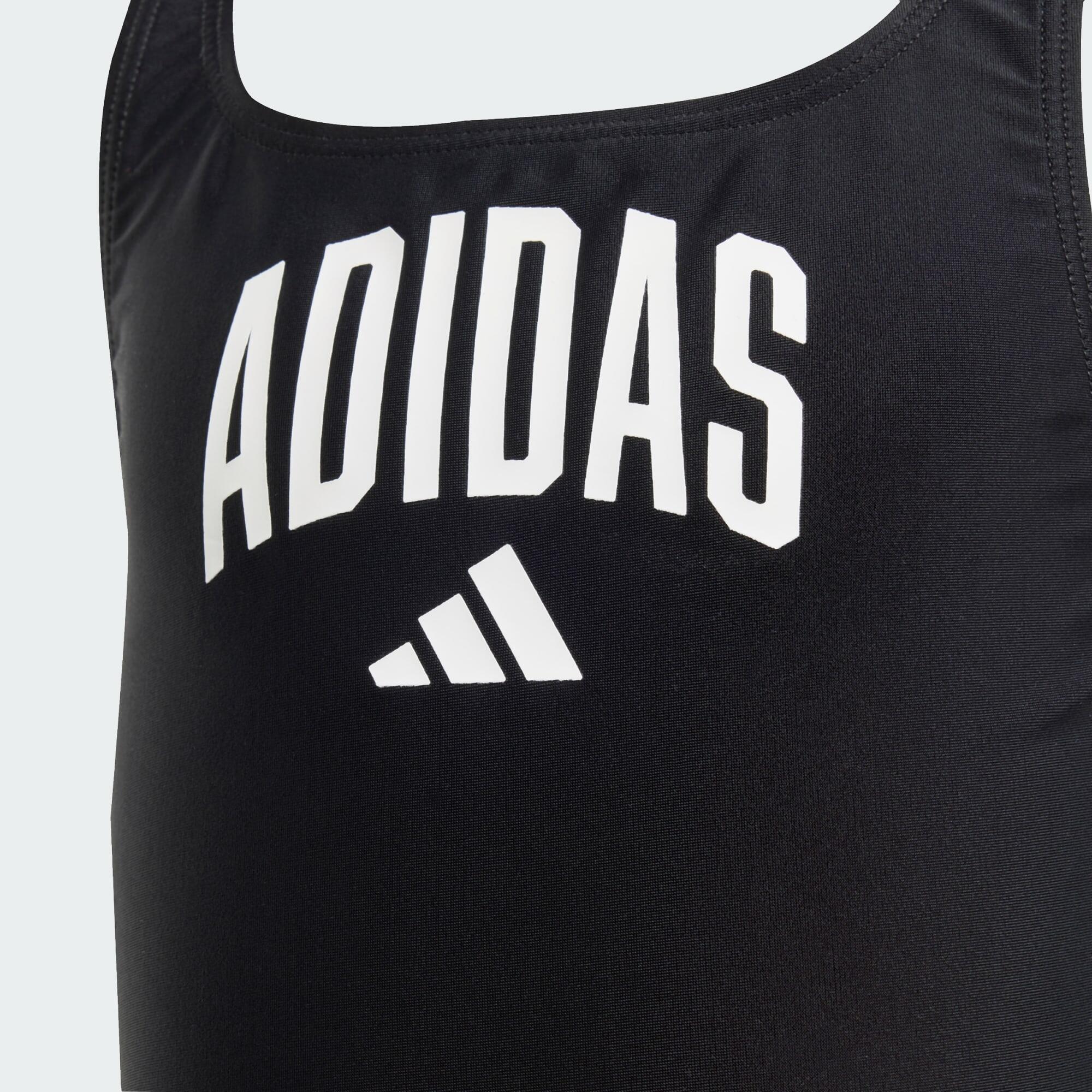Collegiate V-back Badpak Kids 5/5
