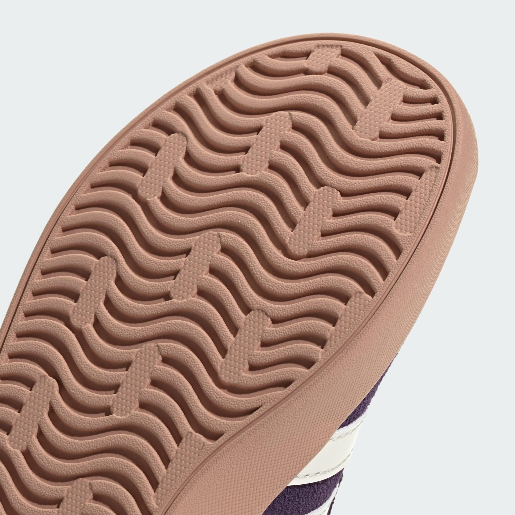 VL Court 3.0 Schoenen 6/8