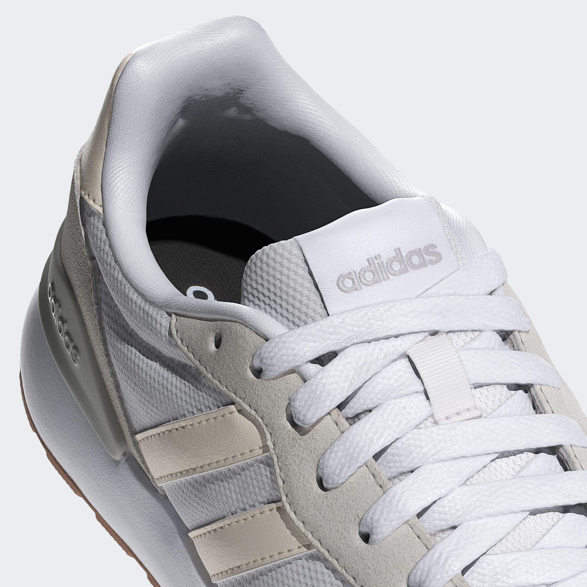 Buty Run 60s 4.0 5/8