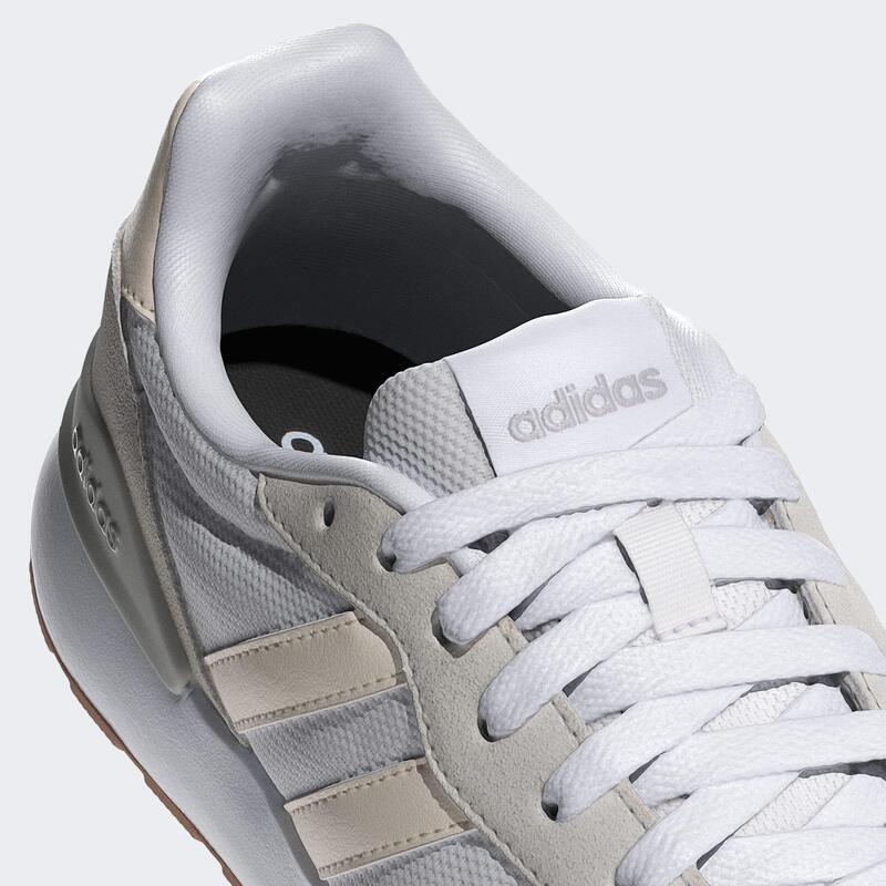 Pantofi Run 60s 4.0