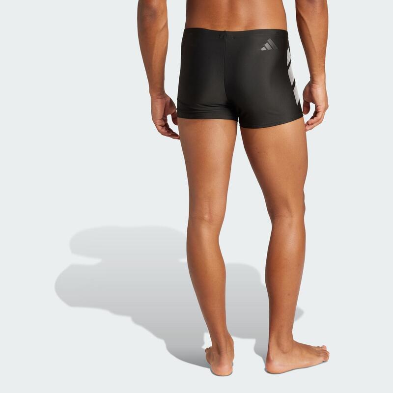 Boxer de natation Big Bars