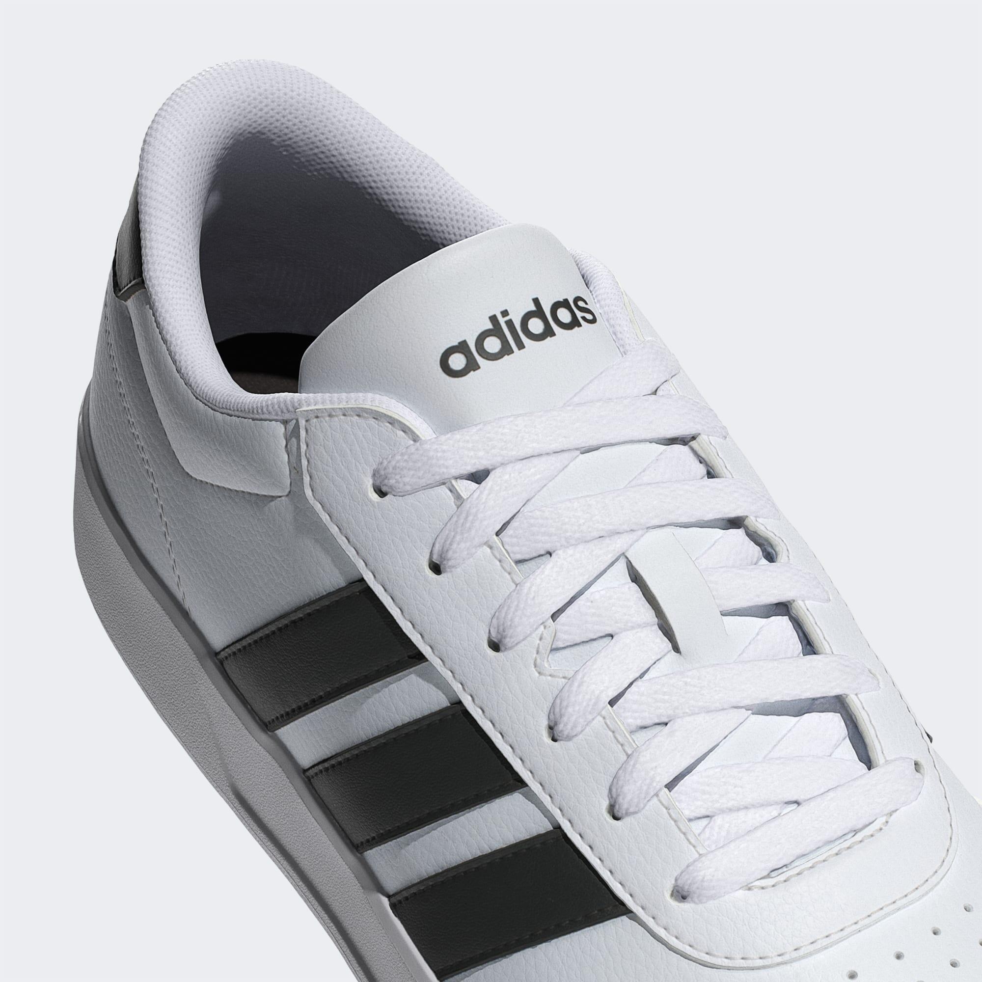 Breaknet 3.0 Shoes 5/7