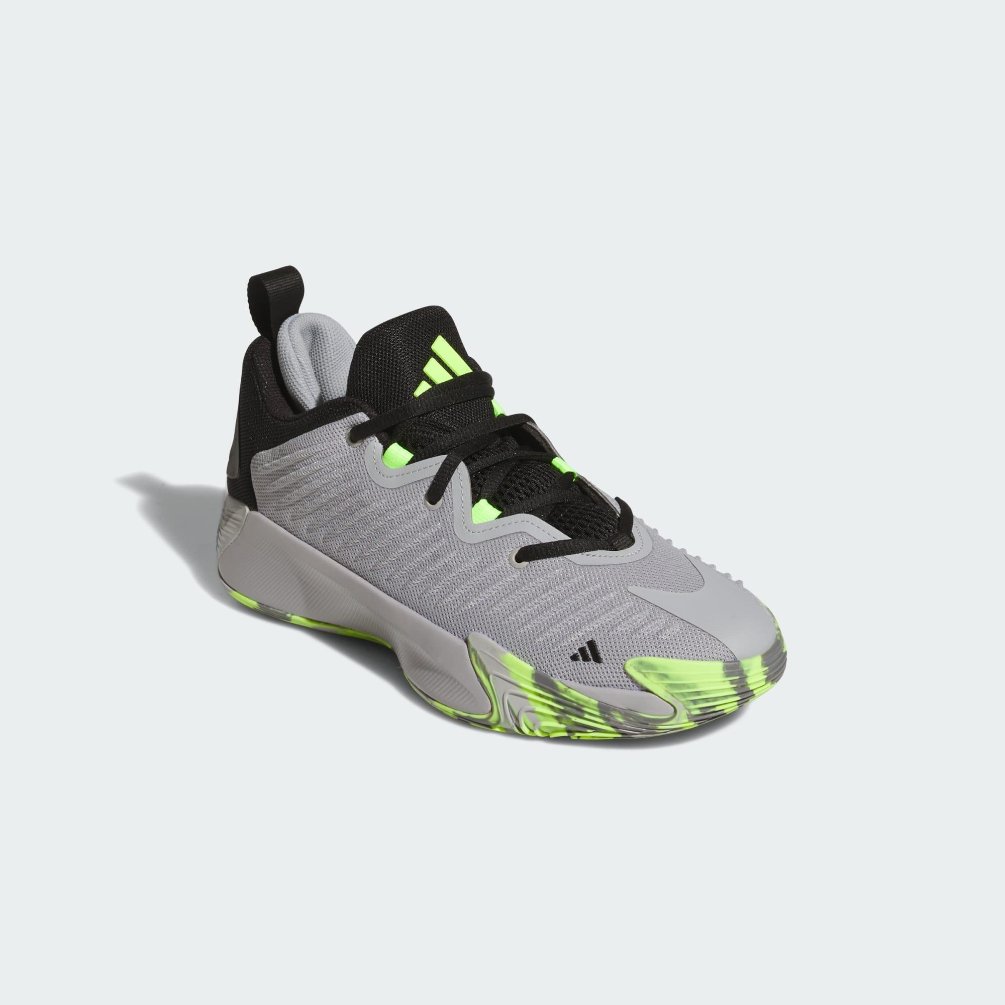 Chaussure adidas Initiation 4/7