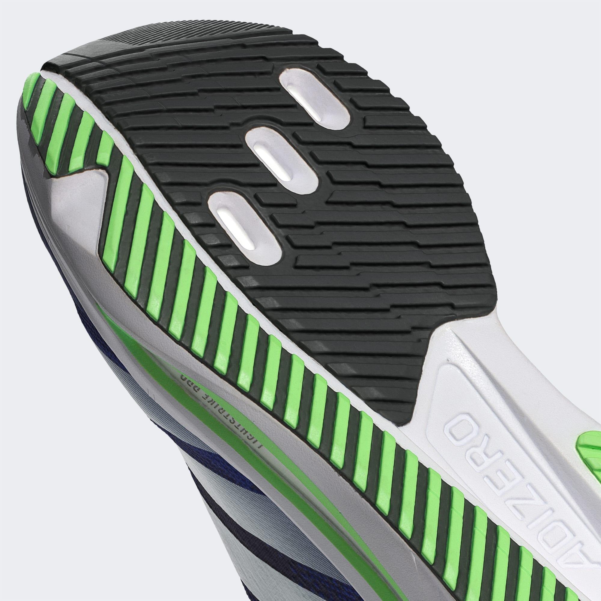 Adidas Golf Adizero Sport Golf Shoes Adizero SL Shoes ADIDAS Decathlon