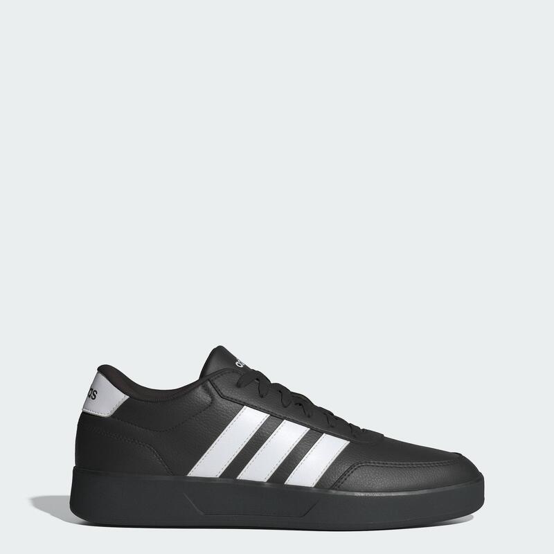 Buty Breaknet 3.0
