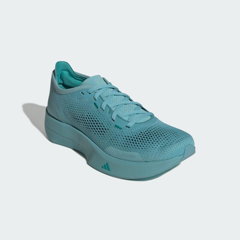 Buty do biegania Treadflow