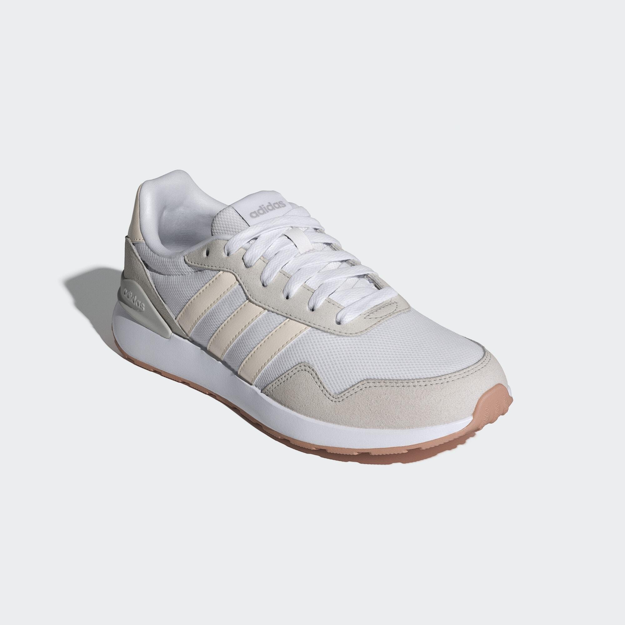 Buty Run 60s 4.0 4/8