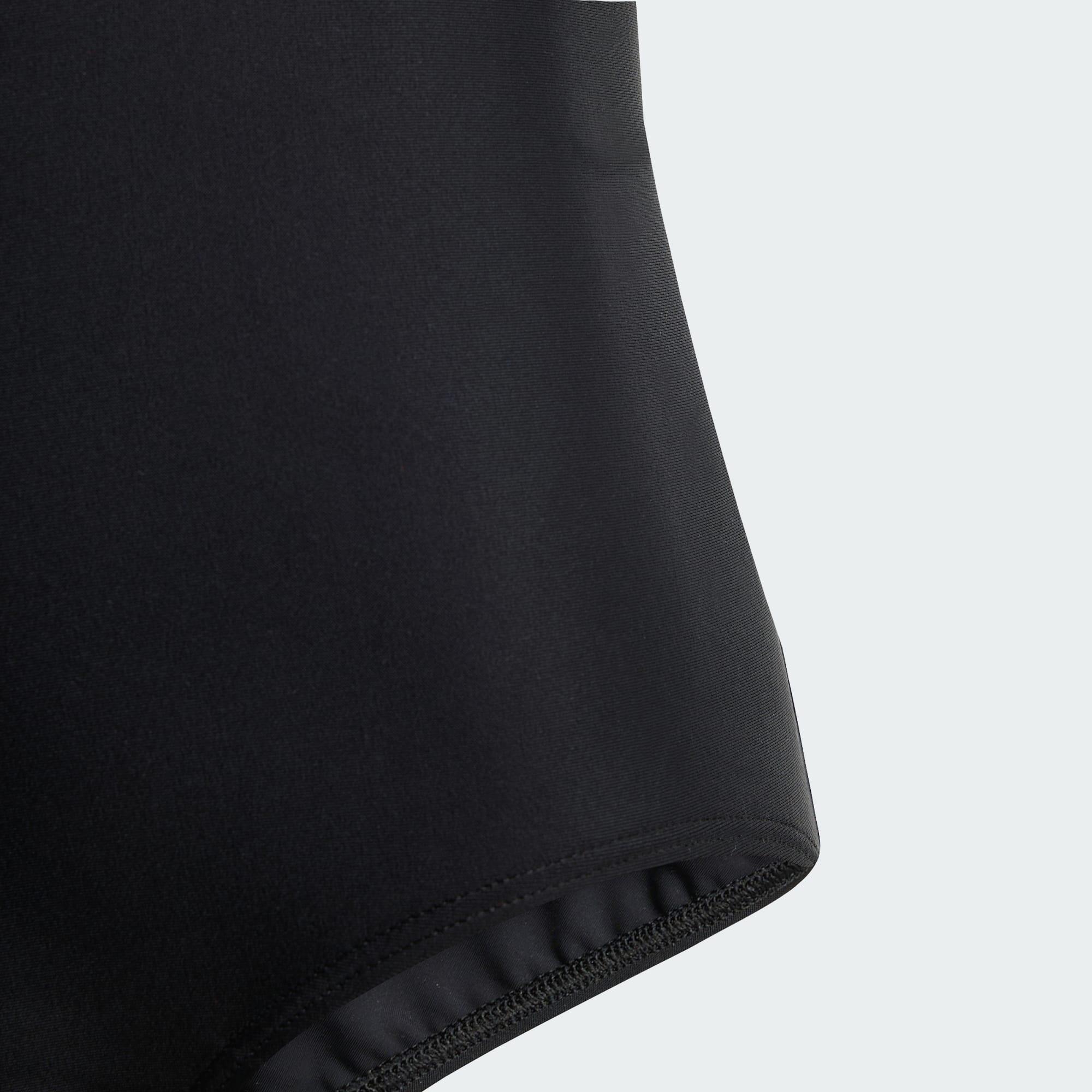 Collegiate V-back Badpak Kids 3/5