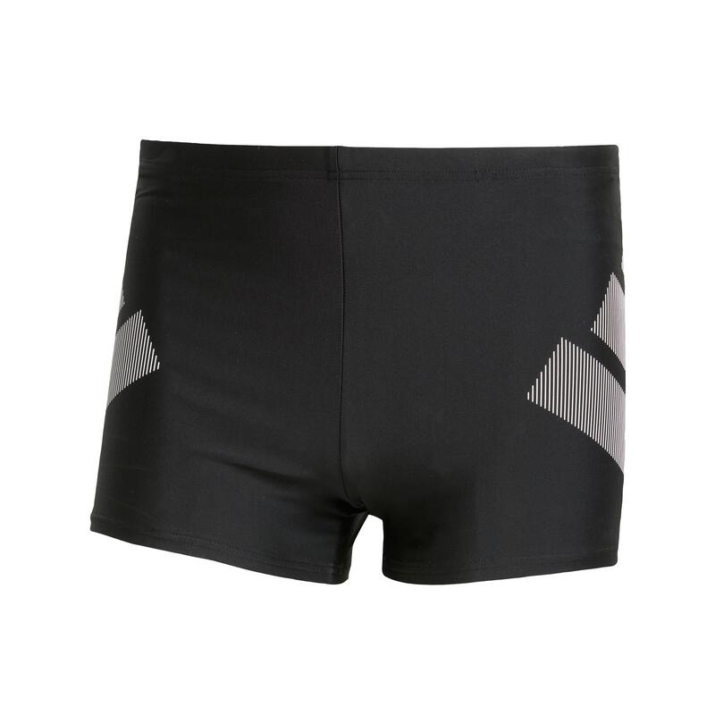 Boxer de natation Big Bars