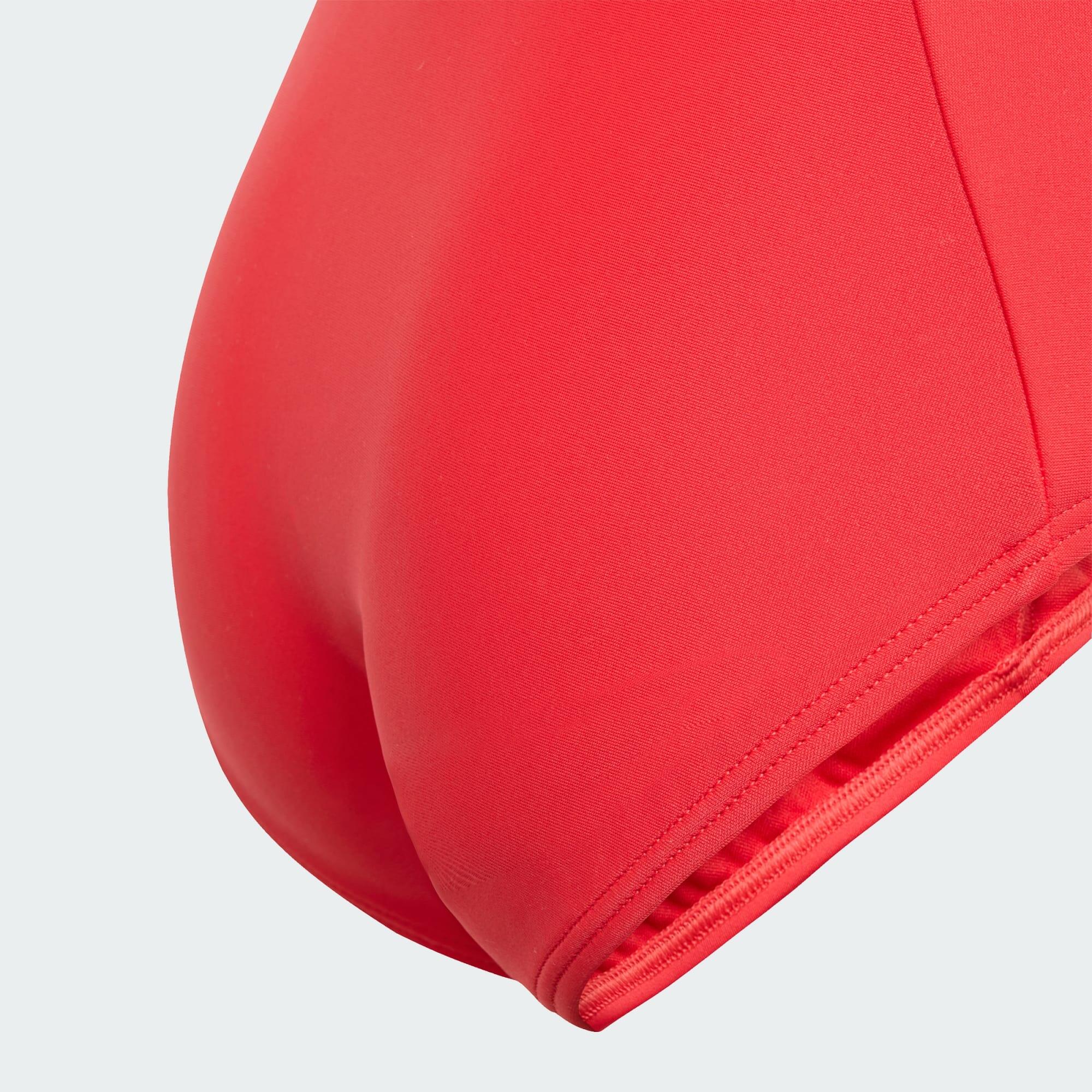 Collegiate V-back Badpak Kids 2/5