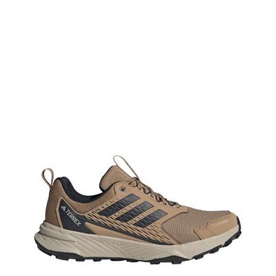 Zapatillas de trail running Terrex Tracefinder 2 CLIMAPROOF