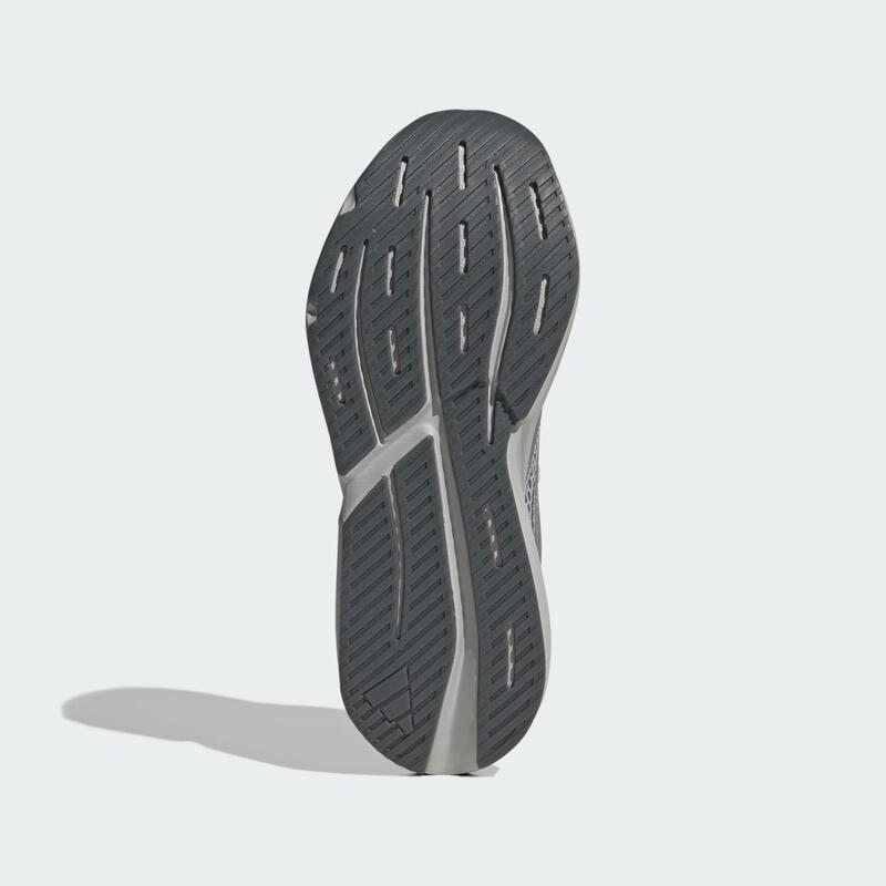 Pantofi sport Lightblaze ai echipei de Formula 1 Mercedes - AMG Petronas