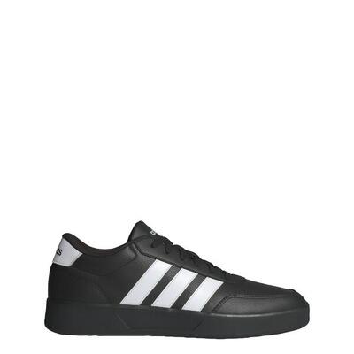 Breaknet 3.0 schoenen