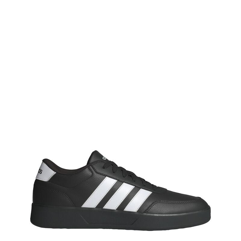 Buty Breaknet 3.0
