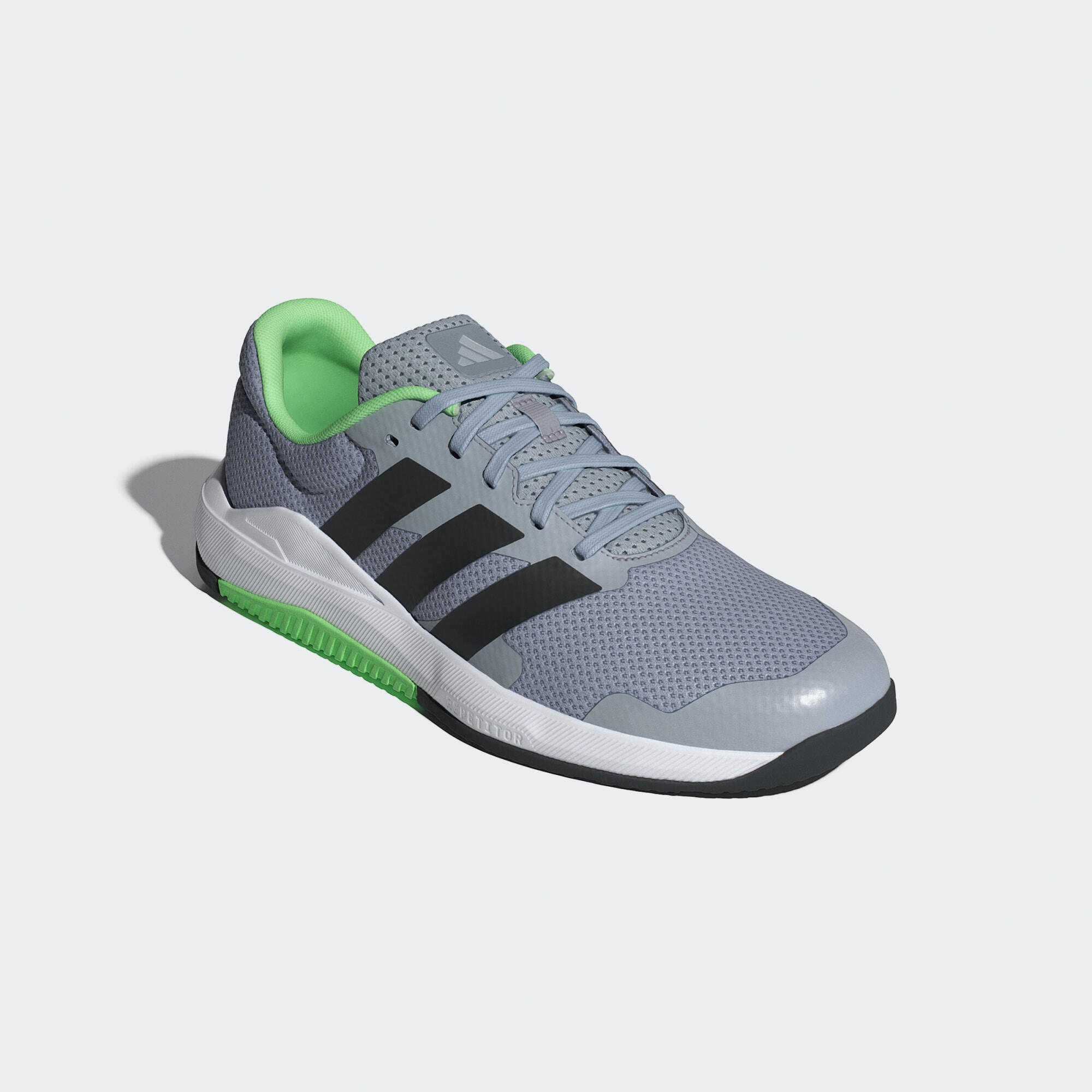 Scarpe da allenamento Dropset Base 4/8
